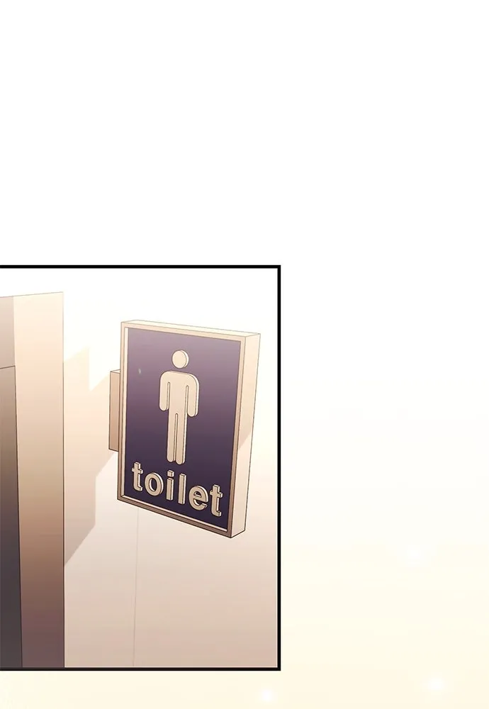 บันทึกรักลูกสาวเจ้าพ่อ ตอนที่ 44 รูปที่ 118