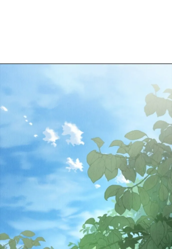ลูกสาวตัวปลอมของท่านดยุก ตอนที่ 41 (ครึ่งแรก) รูปที่ 49