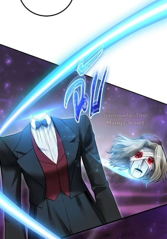 Doujin-Lc- อ่าน โดจิน มังฮวา เกาหลี ญี่ปุ่น จีน แปลไทย แกร่งเกินผู้กล้า แต่ซ่าไม่ได้ ตอนที่ 1 2 3 4 5 6 7 8 9 10 11 12 13 14 ฟรี ไม่มีโฆษณา อ่าน โดจิน Manhwa เกาหลี ญี่ปุ่น จีน เรามีครบ คัดมาให้เน้นๆ โดจิน 18+ รับประกันความฟินโดย Doujin Lc