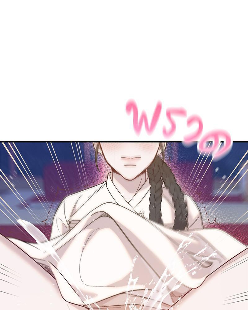 Doujin-Lc- อ่าน โดจิน มังฮวา เกาหลี ญี่ปุ่น จีน แปลไทย ดวงร้าย-ชะตารัก ตอนที่ 1 2 3 4 5 6 7 8 9 10 11 12 13 14 ฟรี ไม่มีโฆษณา อ่าน โดจิน Manhwa เกาหลี ญี่ปุ่น จีน เรามีครบ คัดมาให้เน้นๆ โดจิน 18+ รับประกันความฟินโดย  Doujin Lc