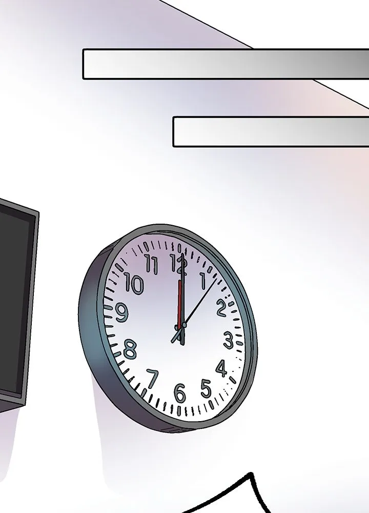 นักเลงกระจอกย้อนเวลามาทวงแค้น ตอนที่ 13 รูปที่ 28