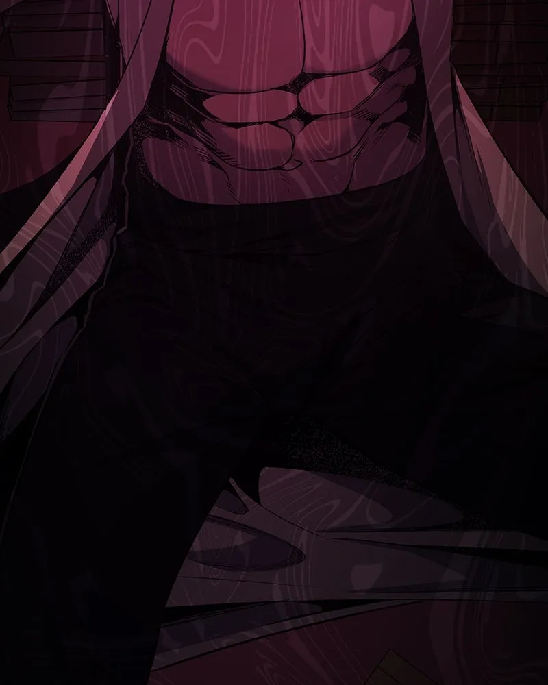 เกิดอีกทีเป็นว่าที่ประมุขลัทธิมาร ตอนที่ 109 รูปที่ 113