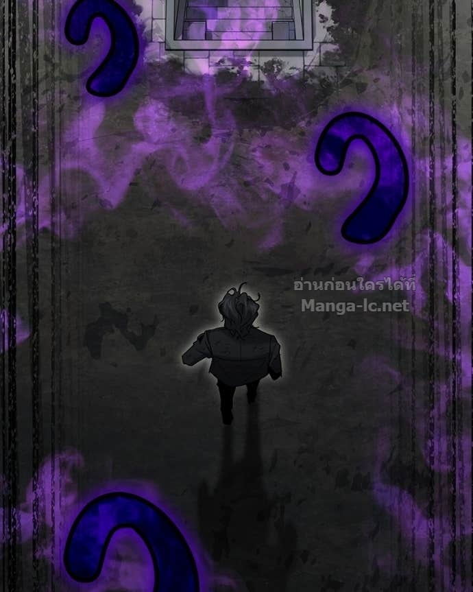 Doujin-Lc- อ่าน โดจิน มังฮวา เกาหลี ญี่ปุ่น จีน แปลไทย ฮีลเลอร์กำมะลอ ตอนที่ 1 2 3 4 5 6 7 8 9 10 11 12 13 14 ฟรี ไม่มีโฆษณา อ่าน โดจิน Manhwa เกาหลี ญี่ปุ่น จีน เรามีครบ คัดมาให้เน้นๆ โดจิน 18+ รับประกันความฟินโดย Doujin Lc