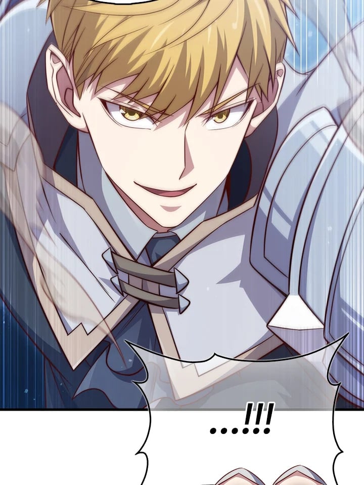 Manga-lc-com อ่านมังงะ อ่านการ์ตูน ออนไลน์ ฟรี The Lord of Coins ตอนที่ 1 2 3 4 5 6 7 8 9 10 11 12 13 14 ฟรี ไม่มีโฆษณา Manga-lc - อ่าน มังงะ อ่าน การ์ตูน ออนไลน์ อ่านมังงะ ฟรี