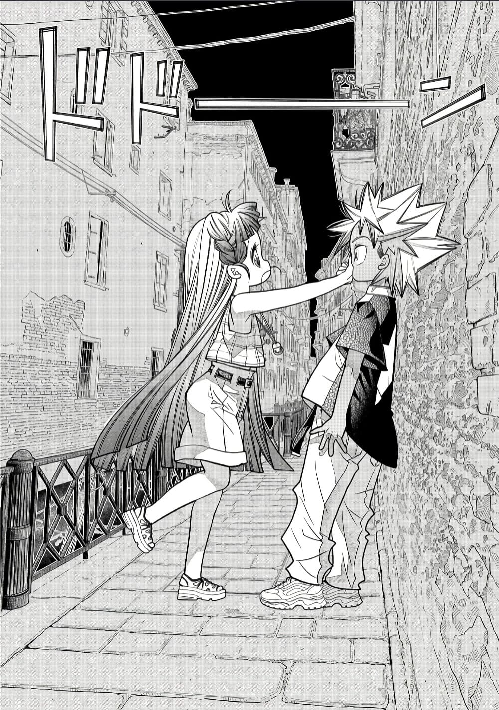 Manga-lc-com อ่านมังงะ อ่านการ์ตูน ออนไลน์ ฟรี Colori Colore Creare ตอนที่ 1 2 3 4 5 6 7 8 9 10 11 12 13 14 ฟรี ไม่มีโฆษณา Manga-lc - อ่าน มังงะ อ่าน การ์ตูน ออนไลน์ อ่านมังงะ ฟรี