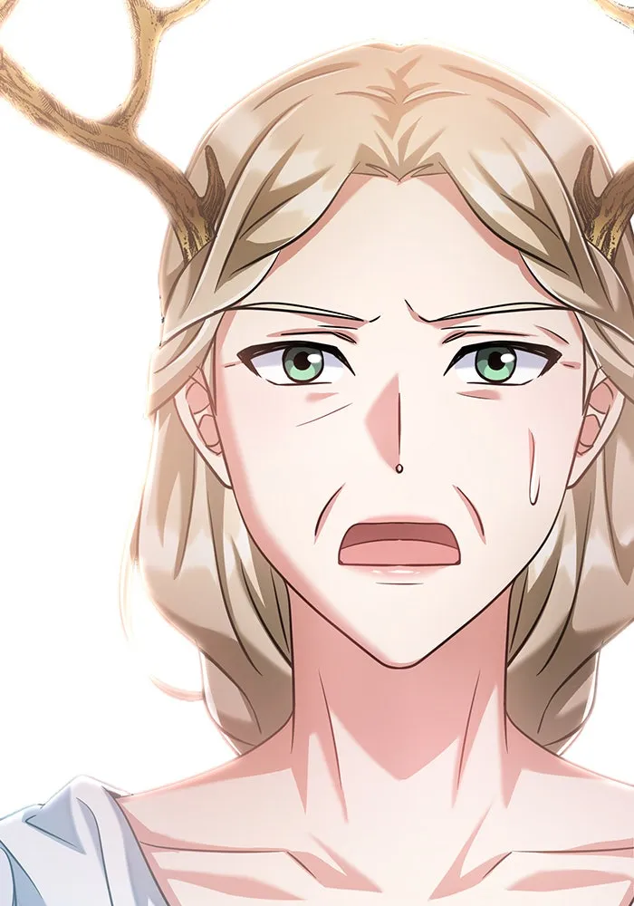 นางร้ายที่ไหนจะมีคุณธรรม ตอนที่ 119 รูปที่ 17