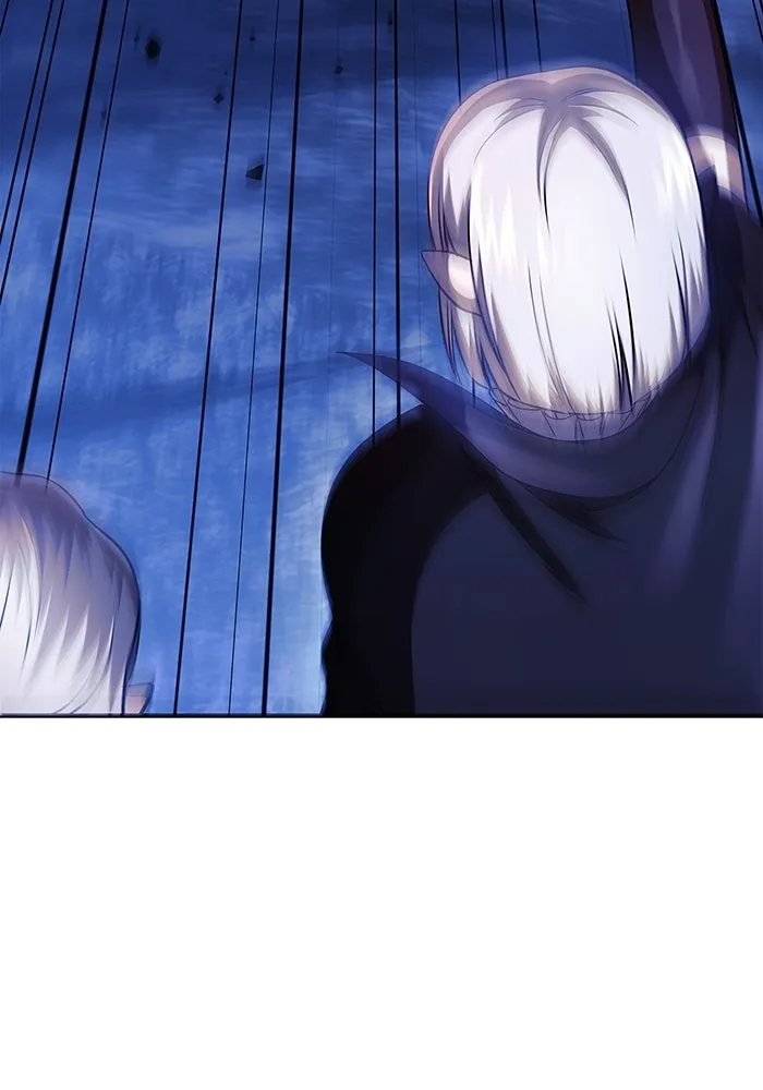 เอาชีวิตรอดในเกมฉบับคนเถื่อน ตอนที่ 23 รูปที่ 55