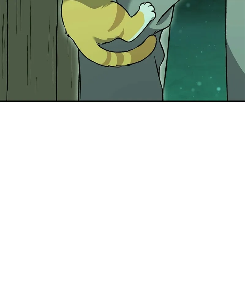 ปลูกผักพิชิตหอคอย ตอนที่ 103 รูปที่ 74