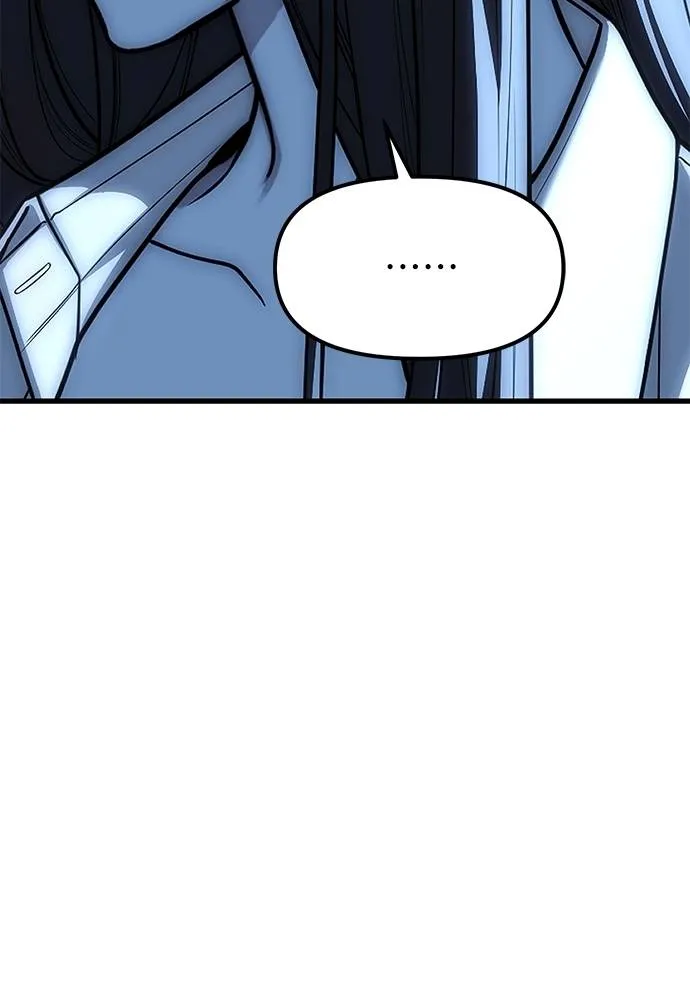 Undercover Chaebol ตอนที่ 85 รูปที่ 188