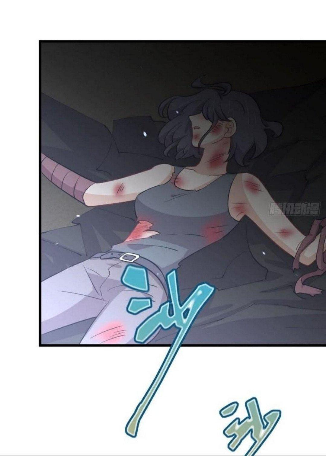 Manga-lc-com อ่านมังงะ อ่านการ์ตูน ออนไลน์ ฟรี Immortal Swordsman in the Reverse World ตอนที่ 1 2 3 4 5 6 7 8 9 10 11 12 13 14 ฟรี ไม่มีโฆษณา Manga-lc - อ่าน มังงะ อ่าน การ์ตูน ออนไลน์ อ่านมังงะ ฟรี