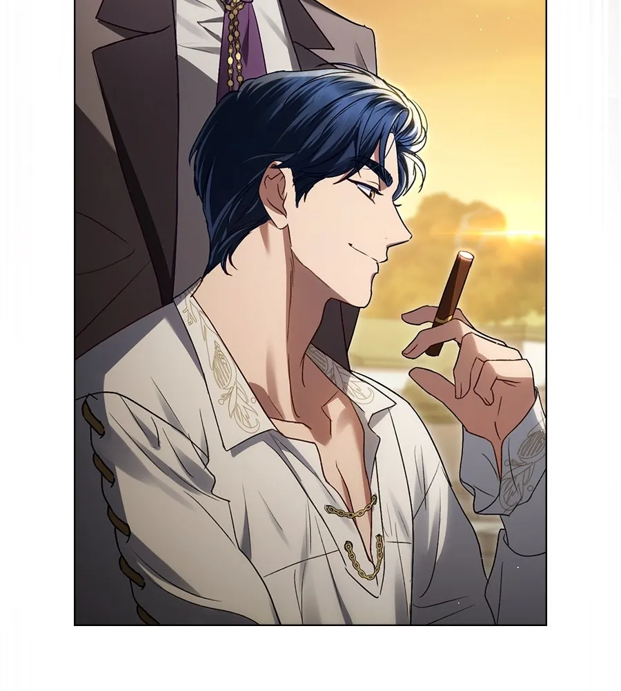 เล่ห์รักชนชั้นสูง ตอนที่ 29 รูปที่ 13