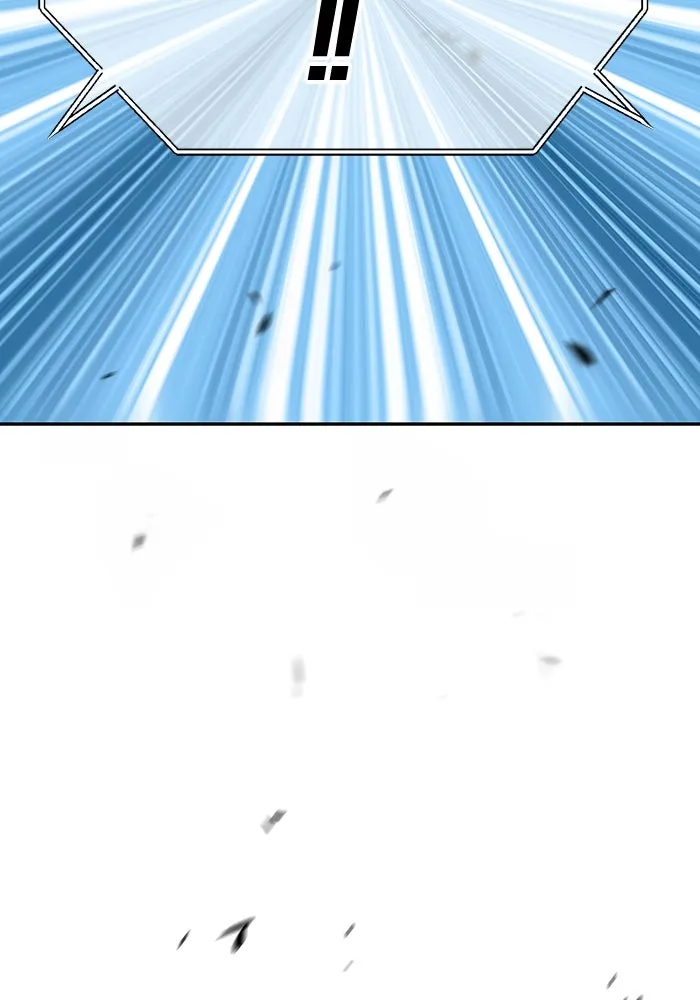 +99 ท่อนไม้พร้อมบวก ตอนที่ 35 ปีศาจ (2) รูปที่ 58