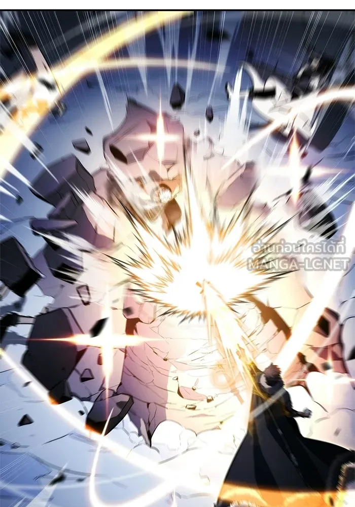 ลูกชายคนเล็กของดยุกคือมือสังหาร ตอนที่ 100 รูปที่ 15