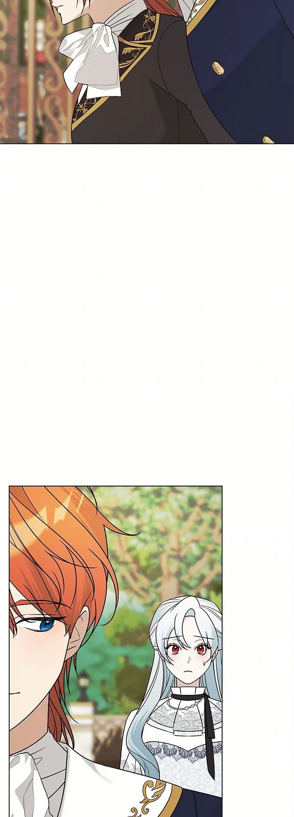 Manga-lc-com อ่านมังงะ อ่านการ์ตูน ออนไลน์ ฟรี Somehow, My Tyrant Husband Has Became Cautious ตอนที่ 1 2 3 4 5 6 7 8 9 10 11 12 13 14 ฟรี ไม่มีโฆษณา Manga-lc - อ่าน มังงะ อ่าน การ์ตูน ออนไลน์ อ่านมังงะ ฟรี