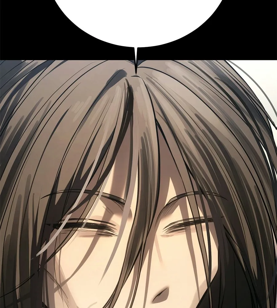 มัจจุราชชุดแดง ตอนที่ 59 รูปที่ 112