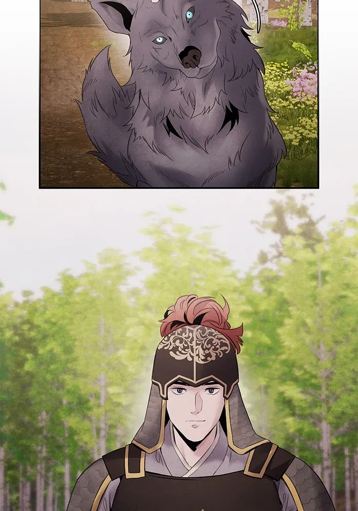 อาซา ตอนที่ 72 การมองเห็นอย่างทะลุปรุโปร่ง รูปที่ 38