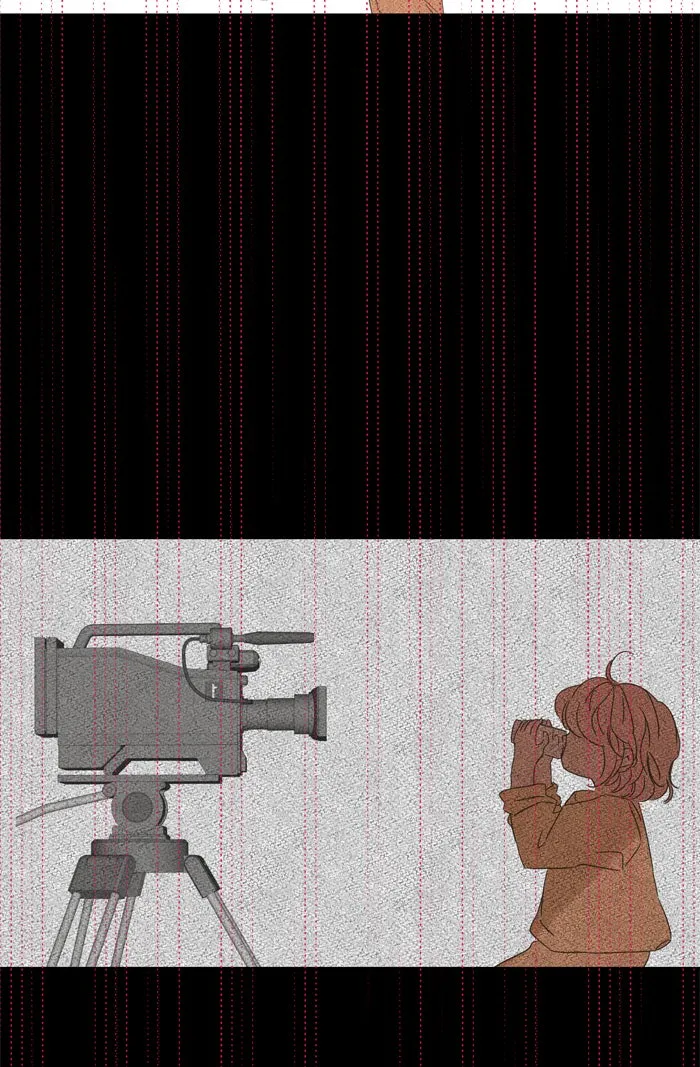 ฉันมันร้าย หรือเพราะโลกไม่น่ารัก ตอนที่ 83 รูปที่ 55