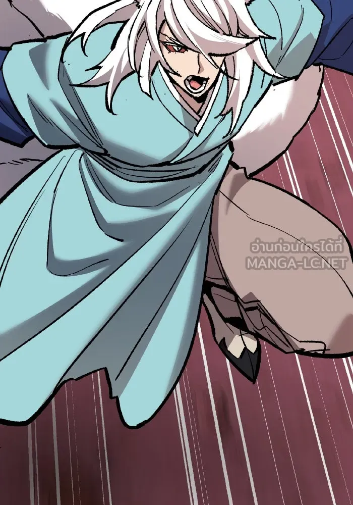 ยอดคนเลเวลทะลุ ตอนที่ 68 สัตว์วิเศษ รูปที่ 264