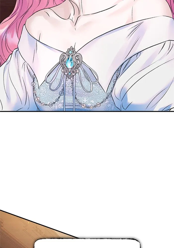 ไหนบอกว่าฉันใกล้ตาย ตอนที่ 84 รูปที่ 41