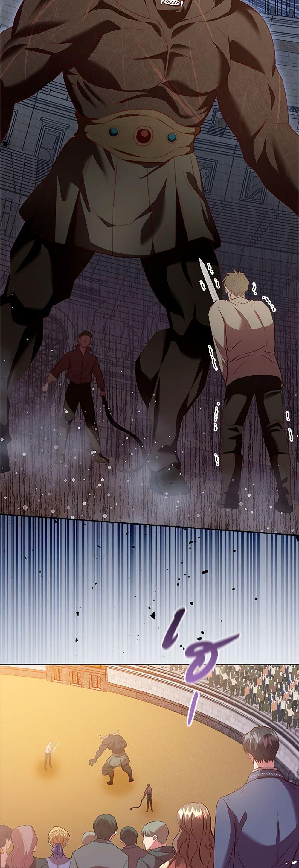 Manga-lc-com อ่านมังงะ อ่านการ์ตูน ออนไลน์ ฟรี An Extra In The Family Is The First To Be Abandoned ตอนที่ 1 2 3 4 5 6 7 8 9 10 11 12 13 14 ฟรี ไม่มีโฆษณา Manga-lc - อ่าน มังงะ อ่าน การ์ตูน ออนไลน์ อ่านมังงะ ฟรี