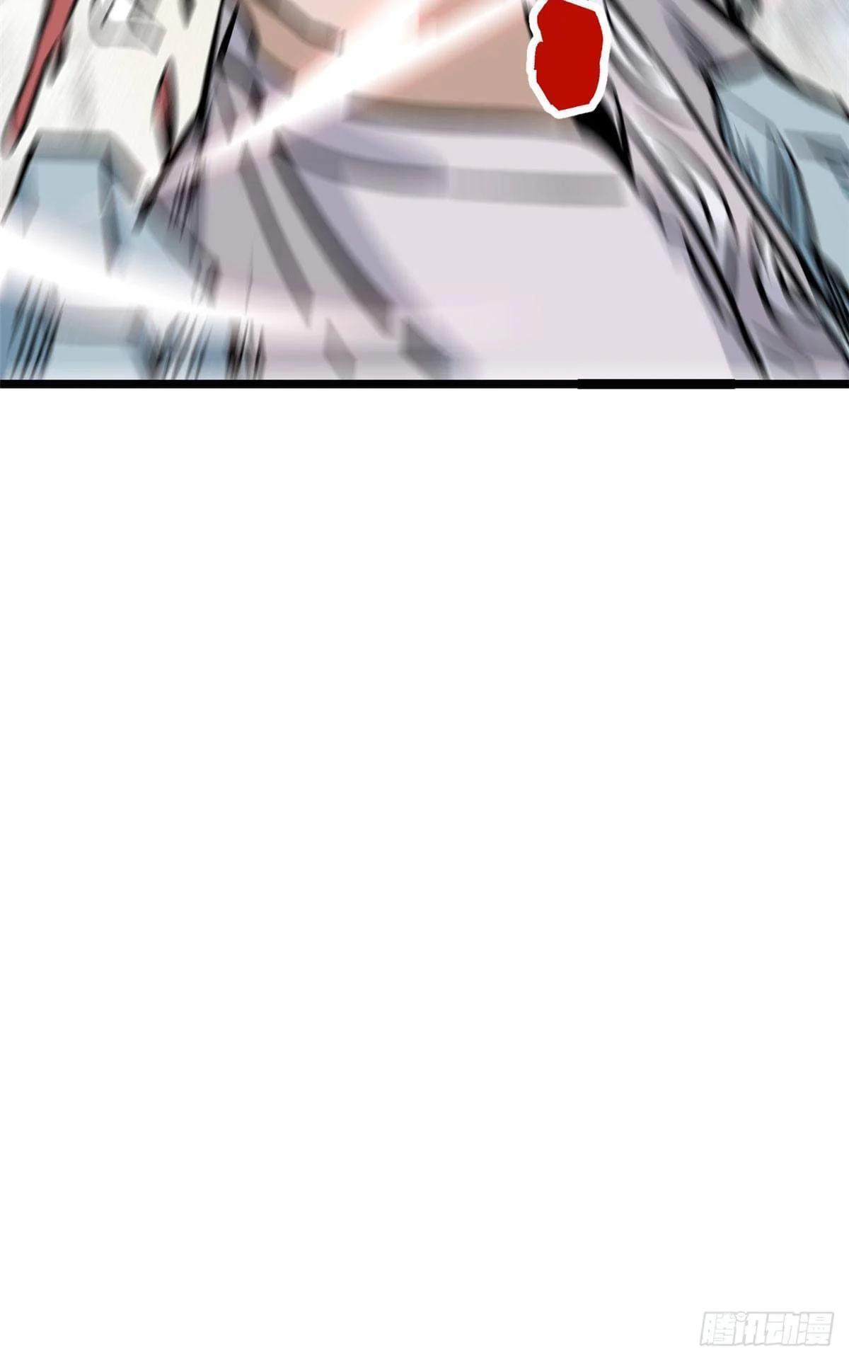 Manga-lc-com อ่านมังงะ อ่านการ์ตูน ออนไลน์ ฟรี All Hail the Sect Leader ตอนที่ 1 2 3 4 5 6 7 8 9 10 11 12 13 14 ฟรี ไม่มีโฆษณา Manga-lc - อ่าน มังงะ อ่าน การ์ตูน ออนไลน์ อ่านมังงะ ฟรี