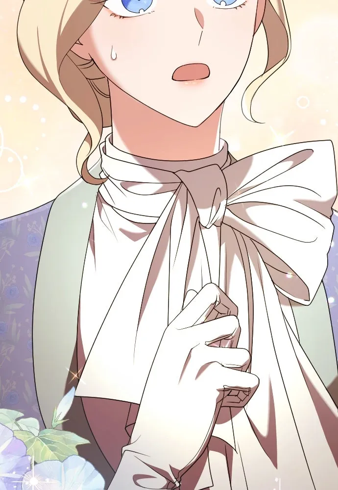 หมาป่าคู่เคียงบัลลังก์ ตอนที่ 15 รูปที่ 2