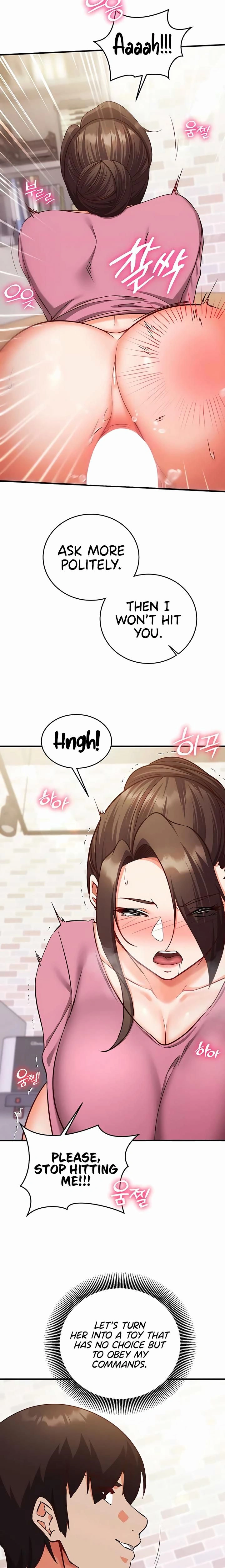 Doujin-Lc- อ่าน โดจิน มังฮวา เกาหลี ญี่ปุ่น จีน แปลไทย Mind Control สะกดจิตรัก ตอนที่ 1 2 3 4 5 6 7 8 9 10 11 12 13 14 ฟรี ไม่มีโฆษณา อ่าน โดจิน Manhwa เกาหลี ญี่ปุ่น จีน เรามีครบ คัดมาให้เน้นๆ โดจิน 18+ รับประกันความฟินโดย  Doujin Lc