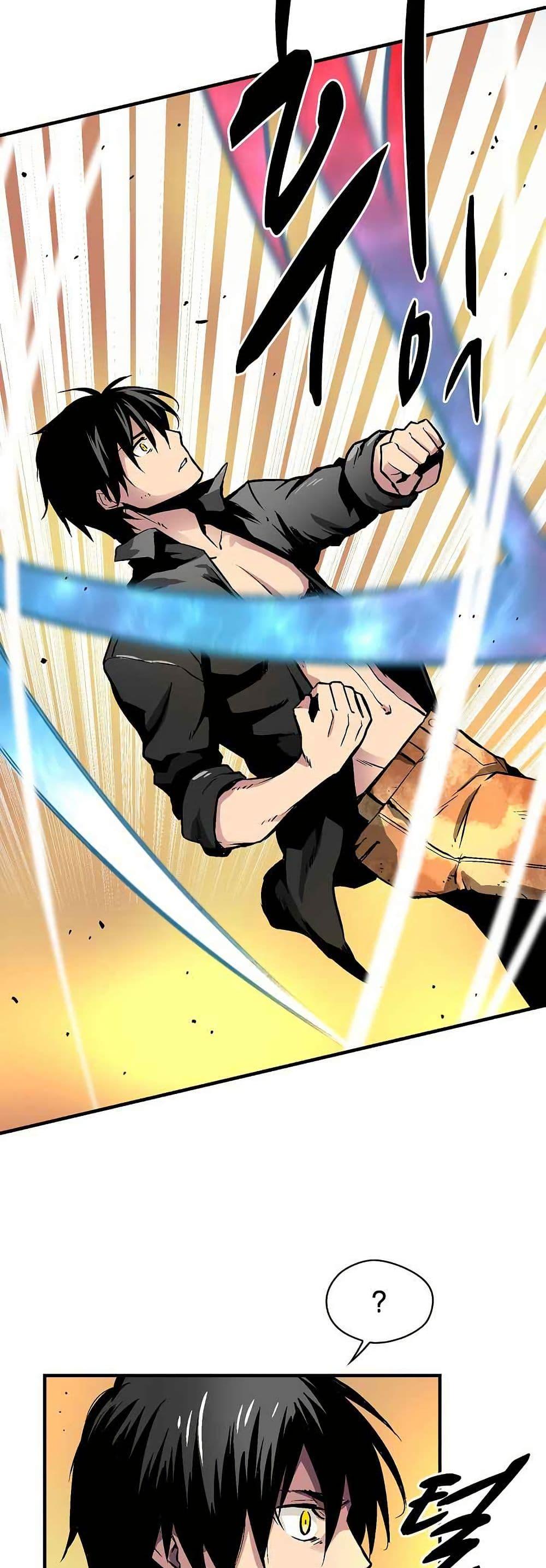 Manga-lc-com อ่านมังงะ อ่านการ์ตูน ออนไลน์ ฟรี Unbreakable ตอนที่ 1 2 3 4 5 6 7 8 9 10 11 12 13 14 ฟรี ไม่มีโฆษณา Manga-lc - อ่าน มังงะ อ่าน การ์ตูน ออนไลน์ อ่านมังงะ ฟรี