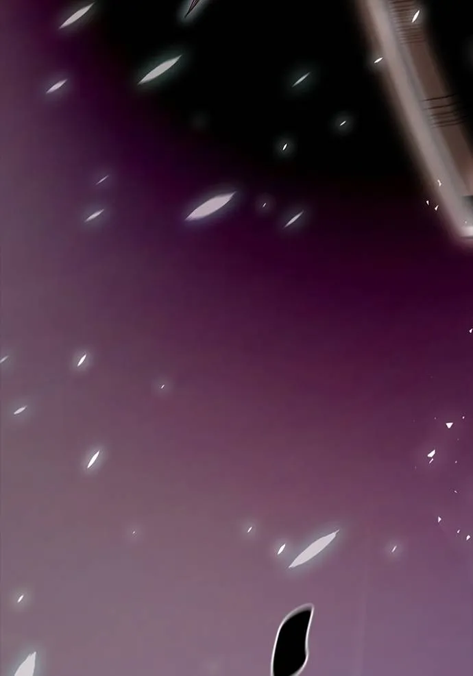 ทาวเวอร์ออฟก๊อด หอคอ ตอนที่ 635 รูปที่ 200