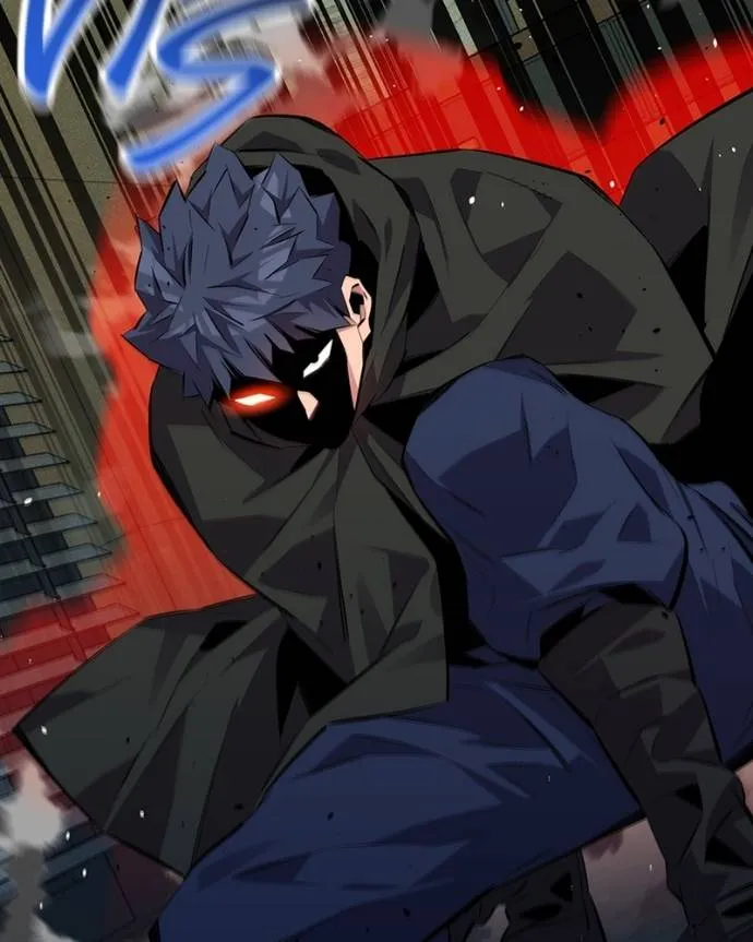 แยกร่างล่าอัตโนมัติ ตอนที่ 107 รูปที่ 16