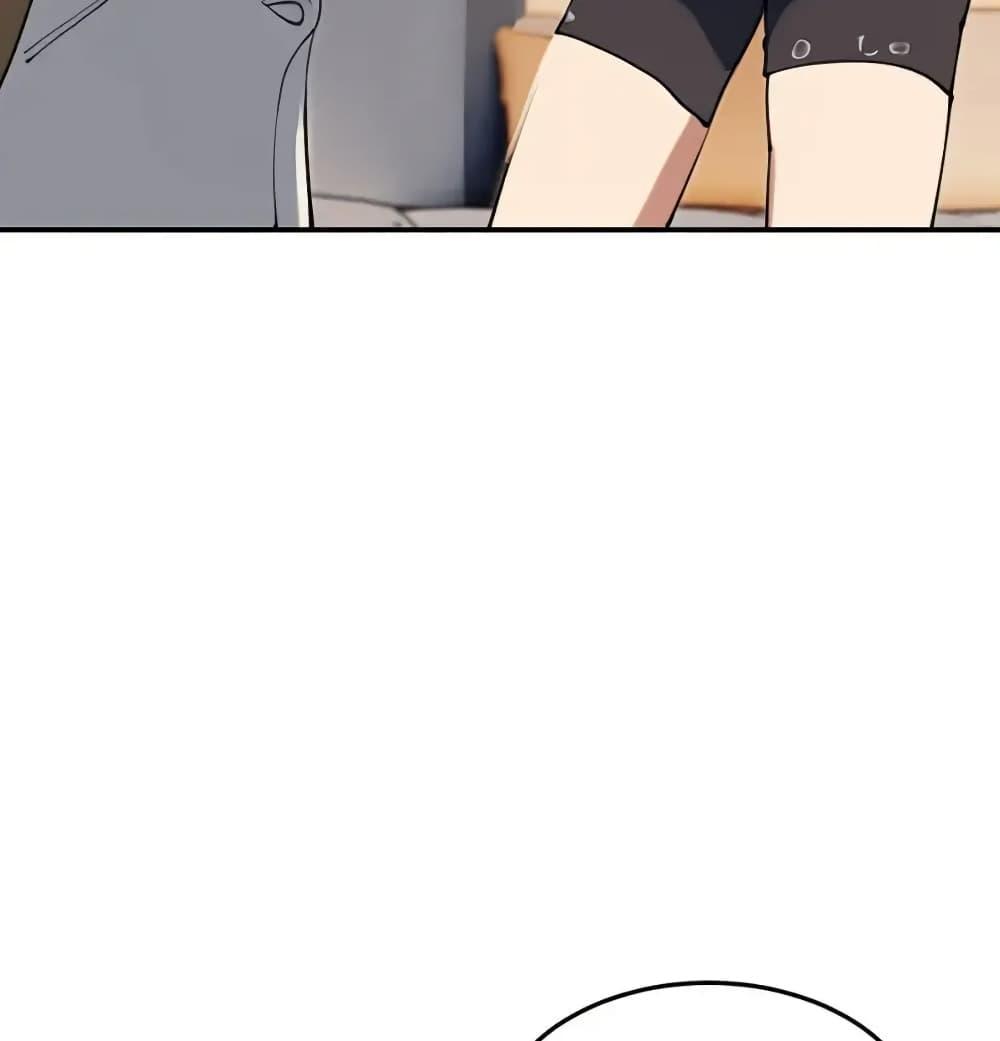 Manga-lc-com อ่านมังงะ อ่านการ์ตูน ออนไลน์ ฟรี Radiance of Tribulation The Old Man Leads the Way ตอนที่ 1 2 3 4 5 6 7 8 9 10 11 12 13 14 ฟรี ไม่มีโฆษณา Manga-lc - อ่าน มังงะ อ่าน การ์ตูน ออนไลน์ อ่านมังงะ ฟรี