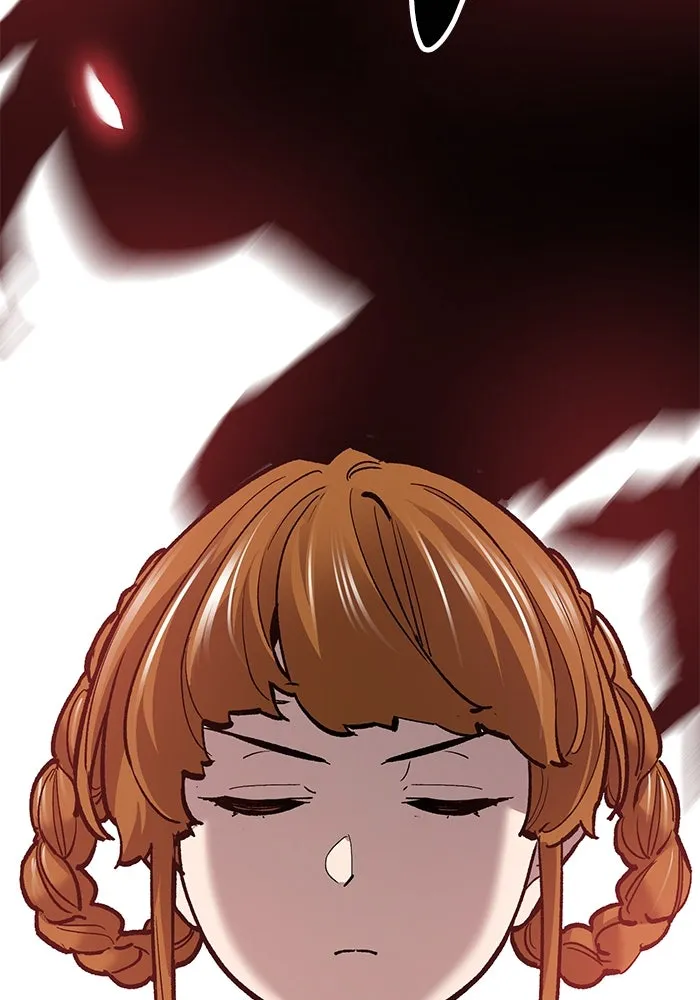 ยอดคนเลเวลทะลุ ตอนที่ 39 วิทยายุทธ์ (4) รูปที่ 145