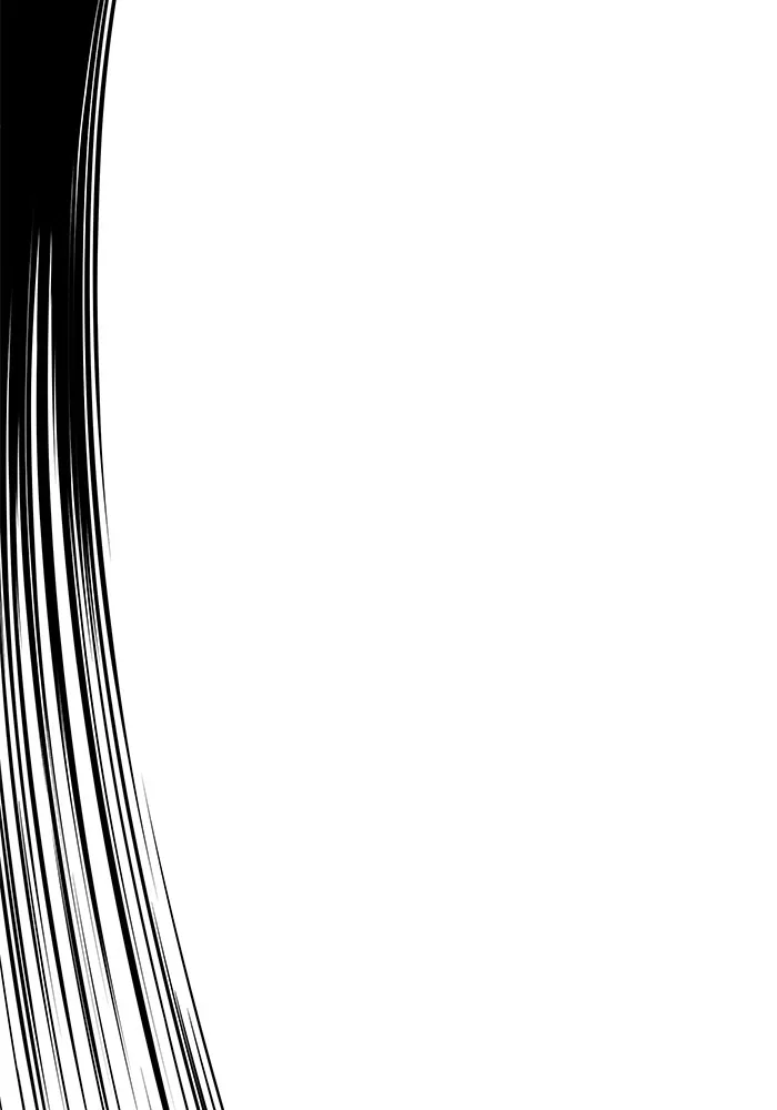 คุณปู่จอมยุทธกับหลานสาวสุดแกร่ง ตอนที่ 43 รูปที่ 86