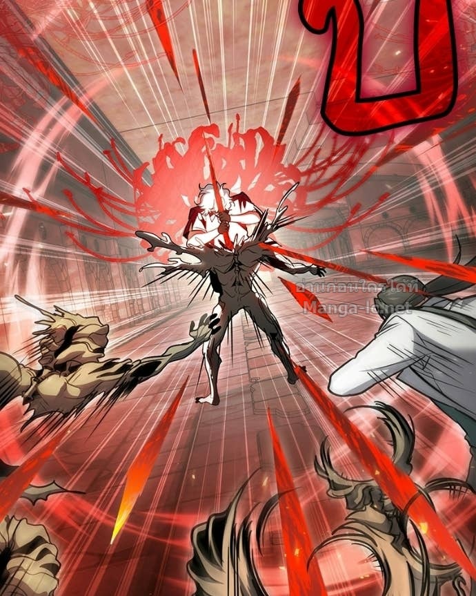 Doujin-Lc- อ่าน โดจิน มังฮวา เกาหลี ญี่ปุ่น จีน แปลไทย ฮีลเลอร์กำมะลอ ตอนที่ 1 2 3 4 5 6 7 8 9 10 11 12 13 14 ฟรี ไม่มีโฆษณา อ่าน โดจิน Manhwa เกาหลี ญี่ปุ่น จีน เรามีครบ คัดมาให้เน้นๆ โดจิน 18+ รับประกันความฟินโดย Doujin Lc