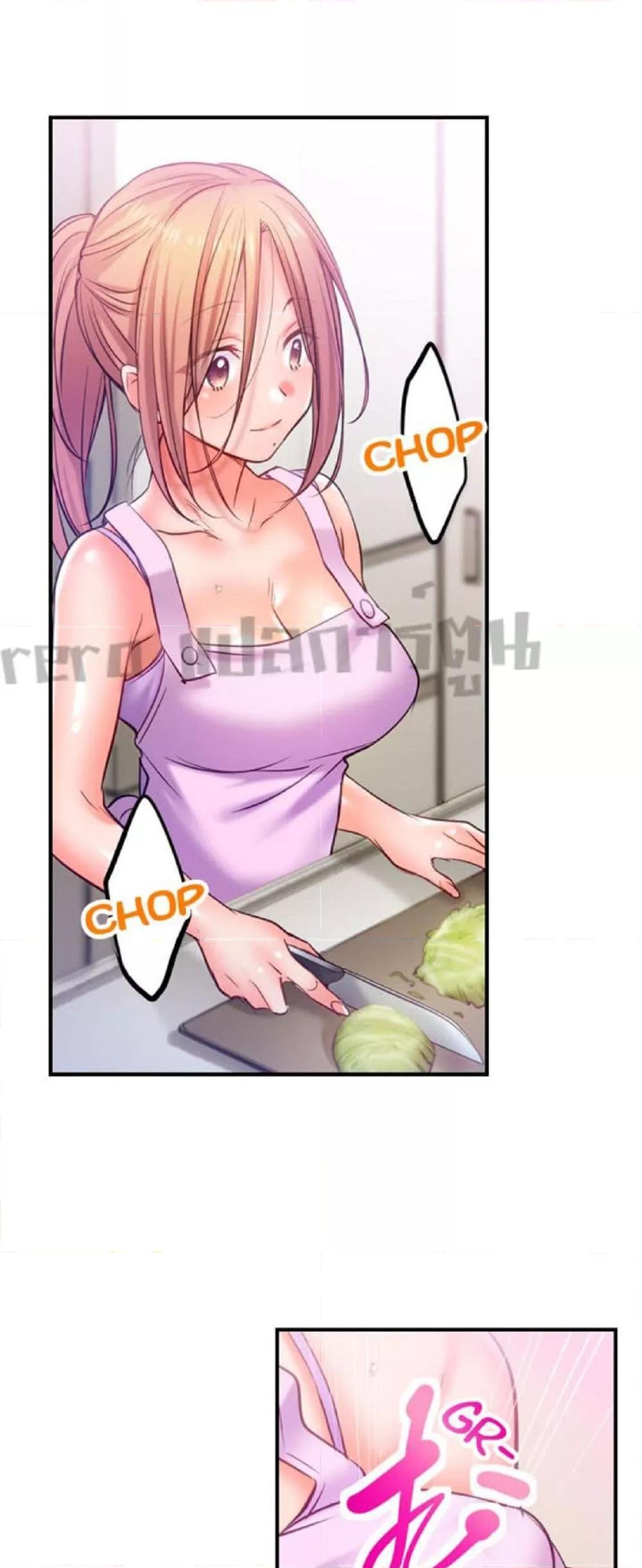 Doujin-Lc- อ่าน โดจิน มังฮวา เกาหลี ญี่ปุ่น จีน แปลไทย I Can’t Resist His Massage! Cheating in Front of My Husband’s Eyes ตอนที่ 1 2 3 4 5 6 7 8 9 10 11 12 13 14 ฟรี ไม่มีโฆษณา อ่าน โดจิน Manhwa เกาหลี ญี่ปุ่น จีน เรามีครบ คัดมาให้เน้นๆ โดจิน 18+ รับประกันความฟินโดย  Doujin Lc