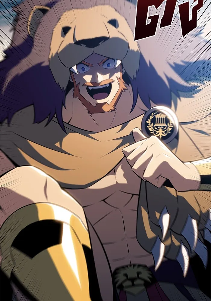 ผู้เล่นหน้าใหม่เลเวลแมกซ์ ตอนที่ 214 การประมูลของเทพ (3) รูปที่ 46