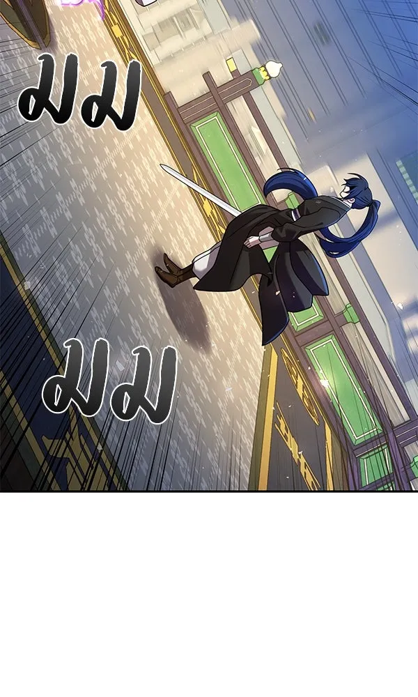 พอแล้วขันที อยากมีเจ้าโลก ตอนที่ 31 รูปที่ 49