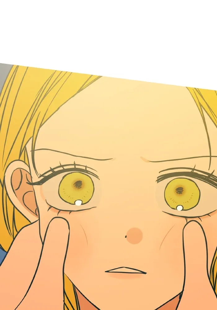 รักนี้ไม่มีรีไซเคิล ตอนที่ 80 รูปที่ 25