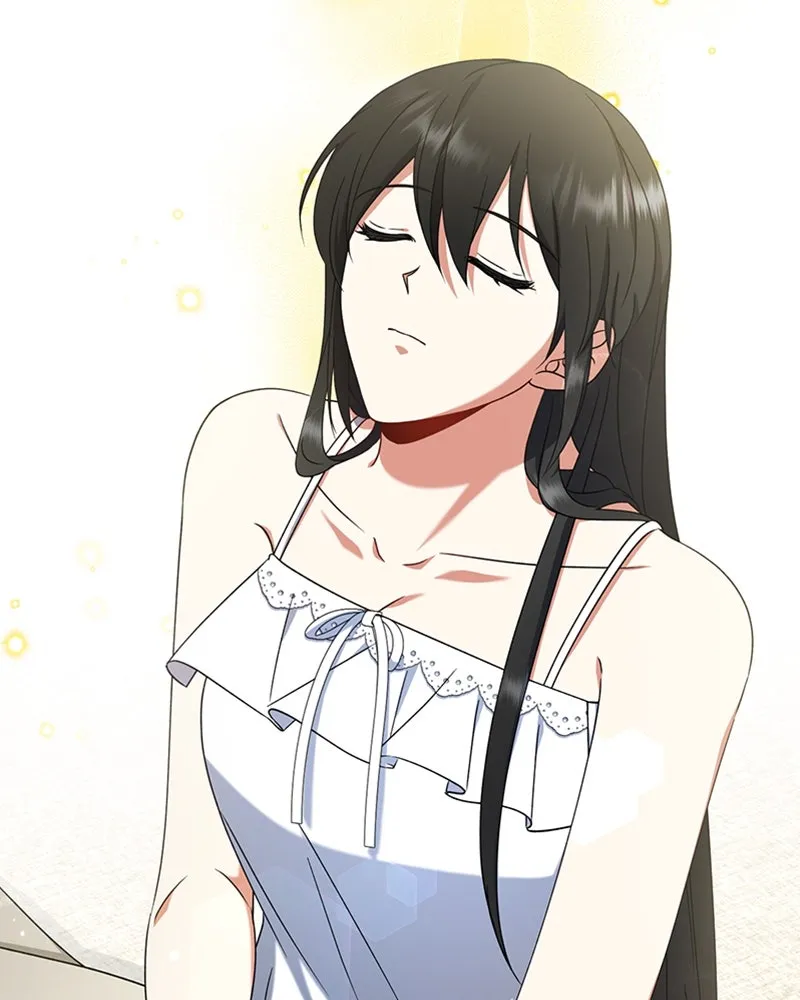 ภารกิจไล่ตามลุค บีเชล ตอนที่ 18 รูปที่ 89