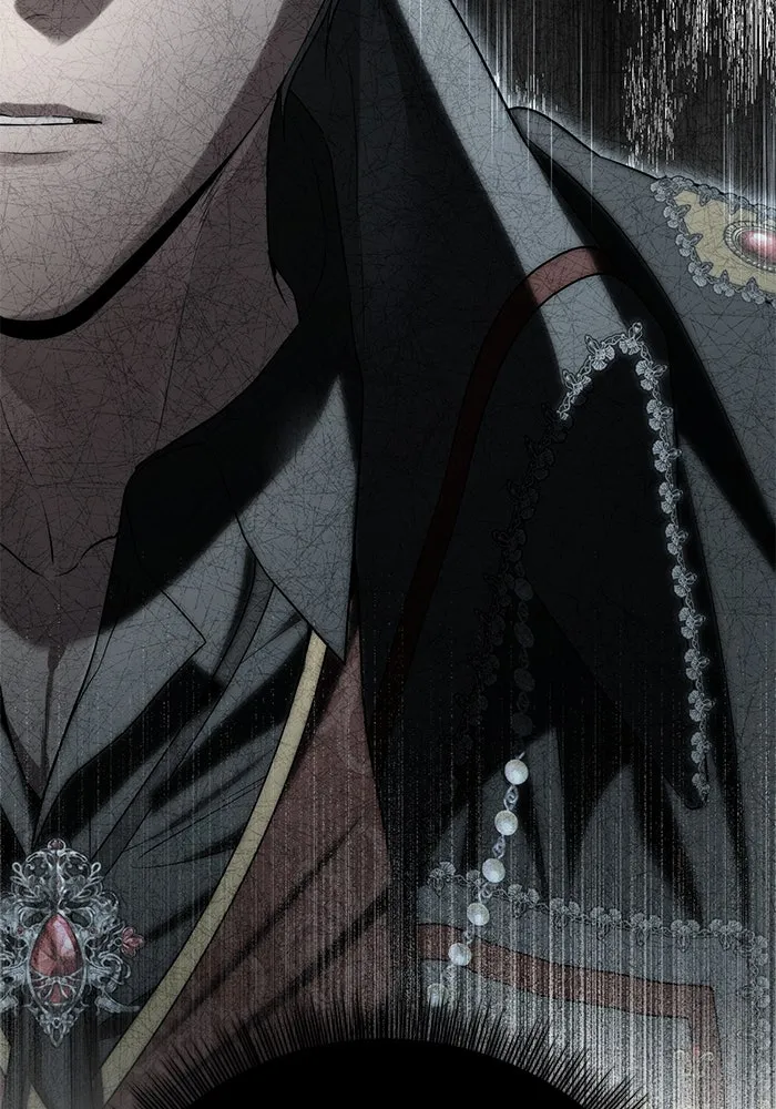 เกมรักด่านสุดท้ายจับนายพระเอก ตอนที่ 31 รูปที่ 94