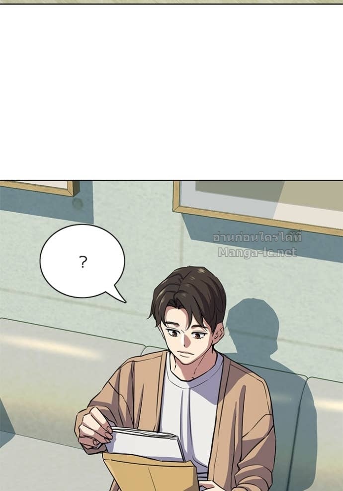 Doujin-Lc- อ่าน โดจิน มังฮวา เกาหลี ญี่ปุ่น จีน แปลไทย Reborn Rich ตอนที่ 1 2 3 4 5 6 7 8 9 10 11 12 13 14 ฟรี ไม่มีโฆษณา อ่าน โดจิน Manhwa เกาหลี ญี่ปุ่น จีน เรามีครบ คัดมาให้เน้นๆ โดจิน 18+ รับประกันความฟินโดย Doujin Lc