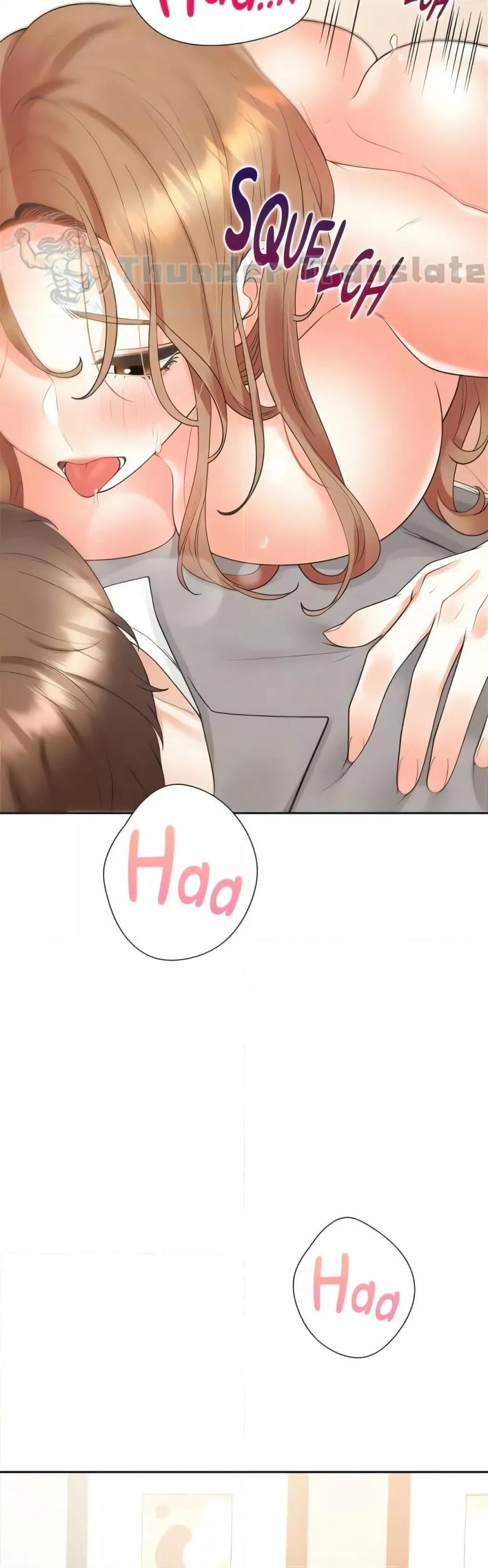 Doujin-Lc- อ่าน โดจิน มังฮวา เกาหลี ญี่ปุ่น จีน แปลไทย Bunk Beds ตอนที่ 1 2 3 4 5 6 7 8 9 10 11 12 13 14 ฟรี ไม่มีโฆษณา อ่าน โดจิน Manhwa เกาหลี ญี่ปุ่น จีน เรามีครบ คัดมาให้เน้นๆ โดจิน 18+ รับประกันความฟินโดย  Doujin Lc