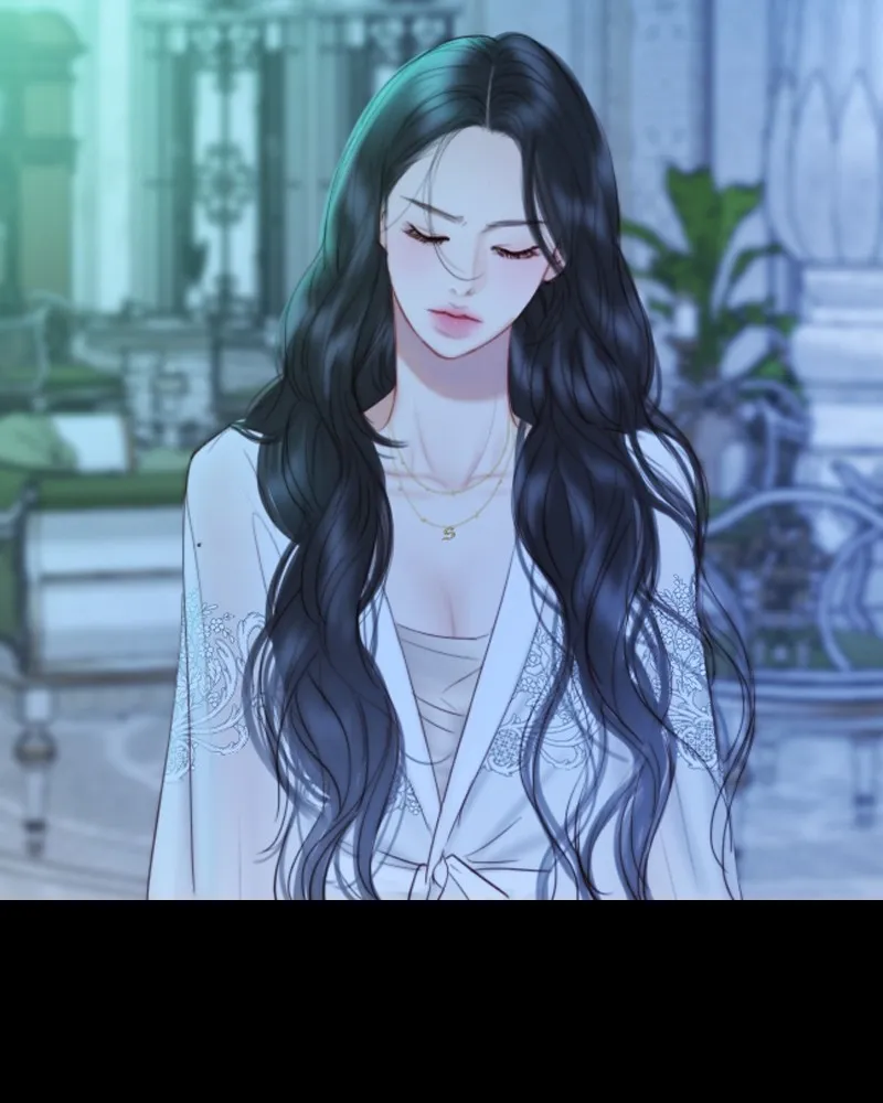 เซเรน่า ตอนที่ 88 รูปที่ 58