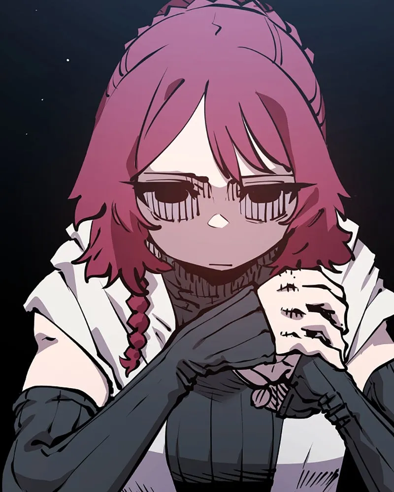 Player ตอนที่ 93 รูปที่ 128