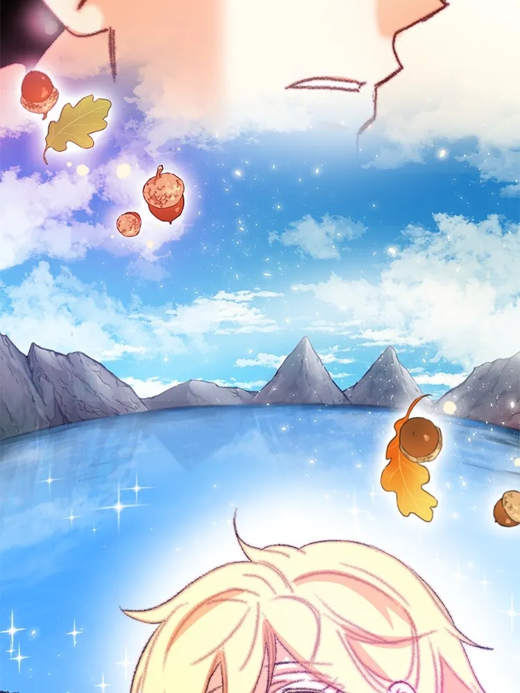 Bring the Love ตอนที่ 71 รูปที่ 77