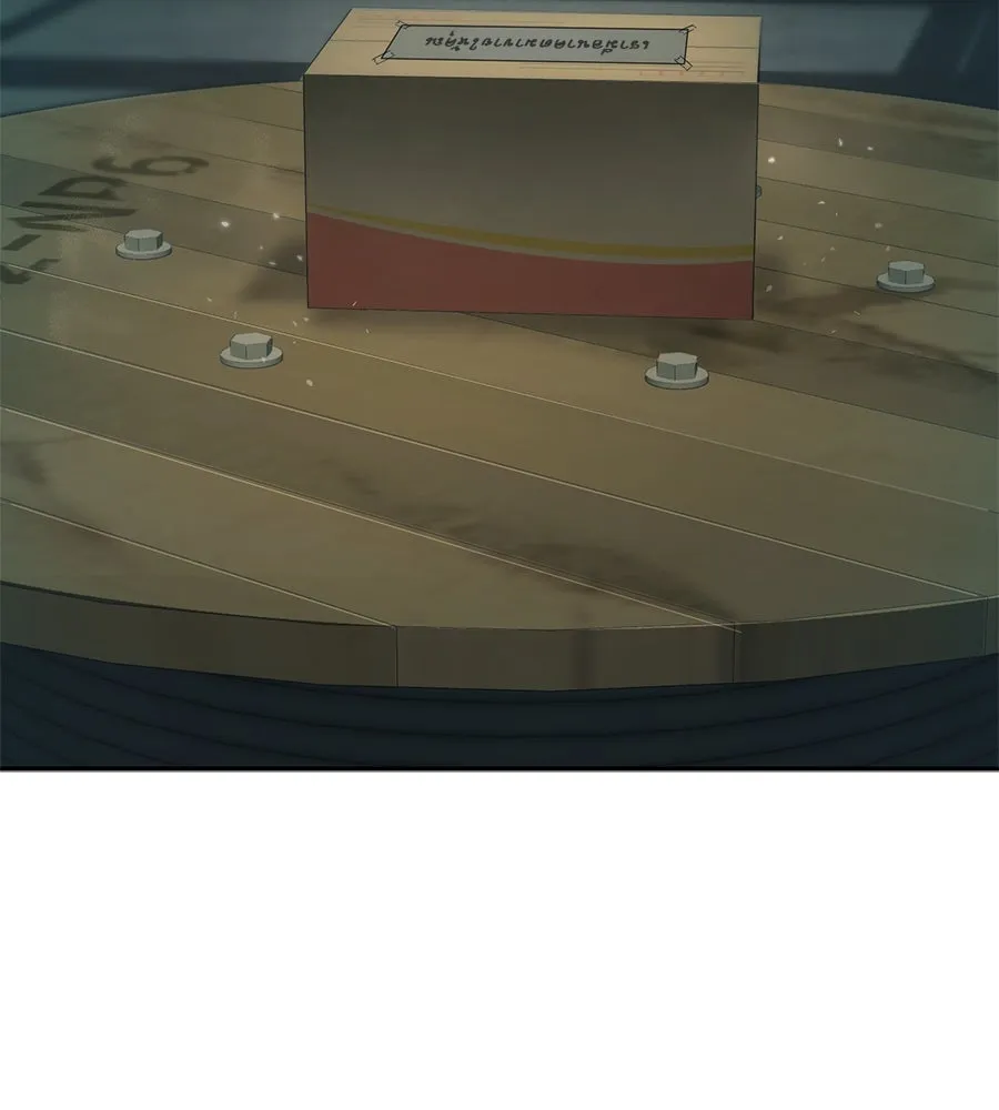 คอลเซ็นเตอร์เปลี่ยนชีวิต ตอนที่ 7 เลเวลอัป รูปที่ 152