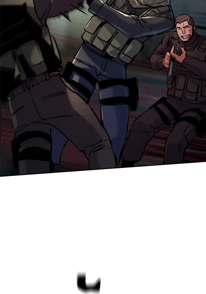 พี่ชายสายบอดี้การ์ด ตอนที่ 226 รูปที่ 131