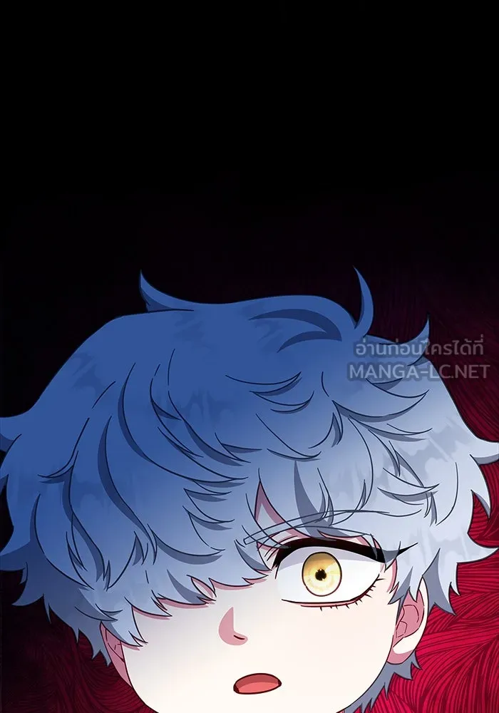 ฉันกลายเป็นแม่พระเอกนิยายจอมเสเพล ตอนที่ 13 รูปที่ 111