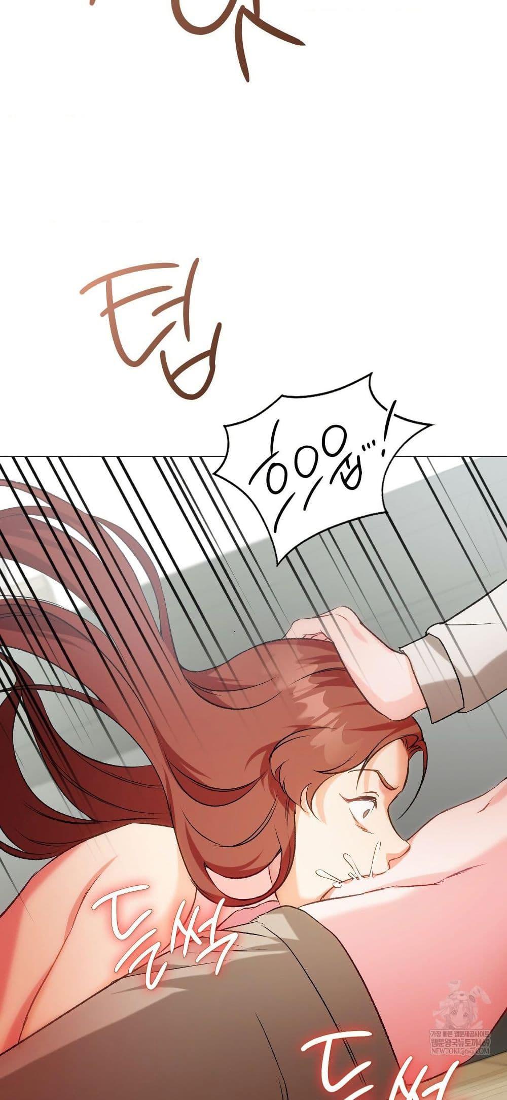 Doujin-Lc- อ่าน โดจิน มังฮวา เกาหลี ญี่ปุ่น จีน แปลไทย Change Days ตอนที่ 1 2 3 4 5 6 7 8 9 10 11 12 13 14 ฟรี ไม่มีโฆษณา อ่าน โดจิน Manhwa เกาหลี ญี่ปุ่น จีน เรามีครบ คัดมาให้เน้นๆ โดจิน 18+ รับประกันความฟินโดย  Doujin Lc