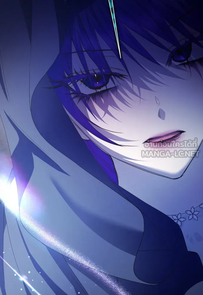 ชิงชีวิตพลิกลิขิตชะตา ตอนที่ 175. หากเทพเจ้าทรงรักลูกจริง(1) รูปที่ 153